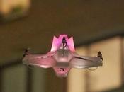 John Cale: London 2014/09/13 Setlist