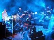 John Cale: London 2014/09/12 Setlist