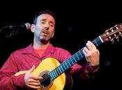 Jonathan Richman: Tour Dates
