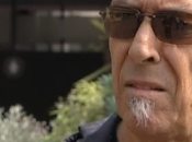 John Cale: Interview Channel