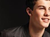 Artist Rise: Shawn Mendes