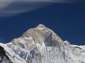 Himalaya Fall 2014: More Teams Depart Mountains