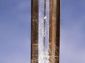 Teacher Teaches Some Things Wrongly, Gospel Rightly, Follow Them?