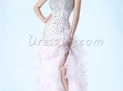 #8thStarMagicBall Inspired Evening Dresses Sale from DressV