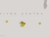 Synopsis Quakes Today, List Prophesied Tribulation Earthquakes