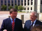 Even Luther Strange's Lawyers Seem Admit That Games VictoryLand Casino Constitute Bingo