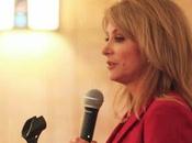 Issues Supported Wendy Davis Working Women