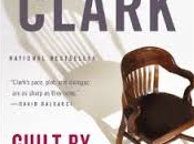 Guilt Association Marcia Clark- Book Review
