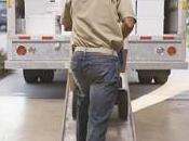 Capacity Constraints Growing Issue