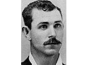 This Baseball: First Grand Slam