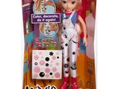 Moxie Girlz Art-titude