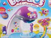 Beados Quick Design Studio