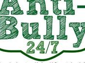 Anti-Bully 24/7: It’s Joke (#SuicideAwareness)