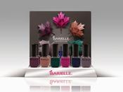 Barielle Couture Fall Winter 2014 Collection