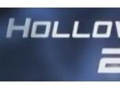 Hollow (2006)