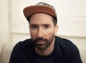 Track Day: Xinobi 'Mom Dad'