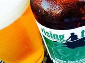 Beer Review Rising Tide Zephyr