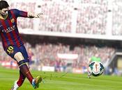 FIFA Trailer Shows You’ll Feel Game