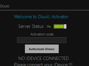 Doulci Activator Released Download Bypass iCloud Activation Screen Free