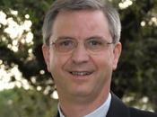 Question Synod Family from Belgian Bishop Johan Bonny: "What Kind People Jesus with What Way?"