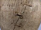 Footnote Previous Posting: Thank Your Comments Support