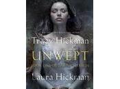 Book Review: Unwept