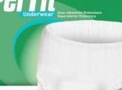 Choose Disposable Incontinence Underwear