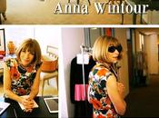 What Would Anna Wintour NEVER Wear?