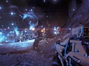 Destiny Made Over $325 Million Worldwide Five Days