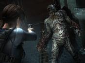 TGS: Resident Evil: Revelations Vita, Three ‘coming Soon’ Titles Listed Sony