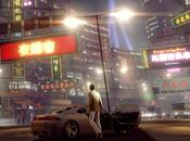 Sleeping Dogs: Definitive Edition Features Volumetric Fog, Higher Resolution Textures More