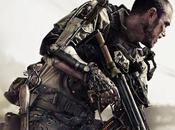 Advanced Warfare’s Newest Multiplayer Mode Called Momentum