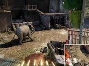 This Trailer Show Elephants Causing Chaos