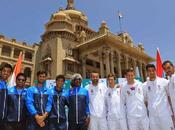 India Play Serbia Davis Cup.. Bread Butter Keep Stars Away from Asiad !!!!