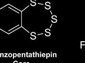Compound That Ameliorates Cognitive Dysfunction.