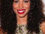 Jurnee Smollett-Bell Gets Cast “Trip Bountiful”