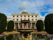 Stoke Park Wedding Photographer