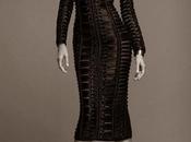 Claudia Schiffer September 2014 Photo Shoot