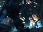 Watch: Gameplay Footage from Watch Dogs Blood