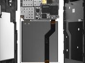 Google Launches Android “for Next Five Billion”