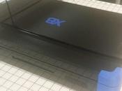 Xbook Portable Xbox Console You’ve Always Wanted