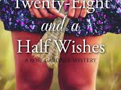 Guns Roses (and E-readers)