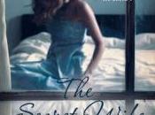 Secret Wife Linda Kavanagh