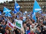 Scotland Wants Rewrite History: Deid Leat!