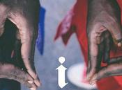 Kendrick Lamar Announces Single