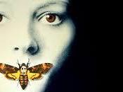 Holy Crap! Orion Pictures Back They Produced Town That Dreaded Sundown Re-Make…Kind