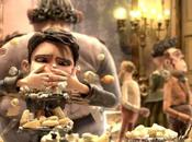 Movie Review: ‘The Boxtrolls’