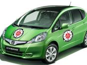 Advantages Disadvantages Hybrid Cars