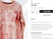 Does Urban Outfitters Typify ‘Edgy Marketing’ Gone Bad?