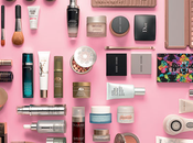 Beauty Confidential with House Fraser